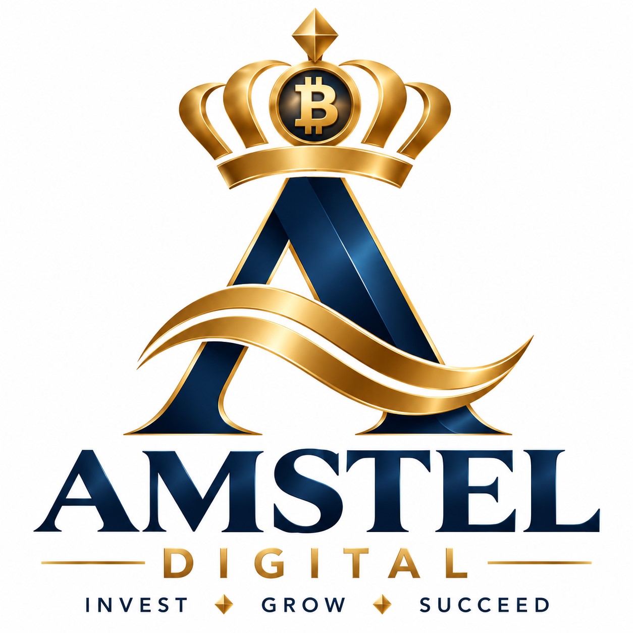 Amstel Digital